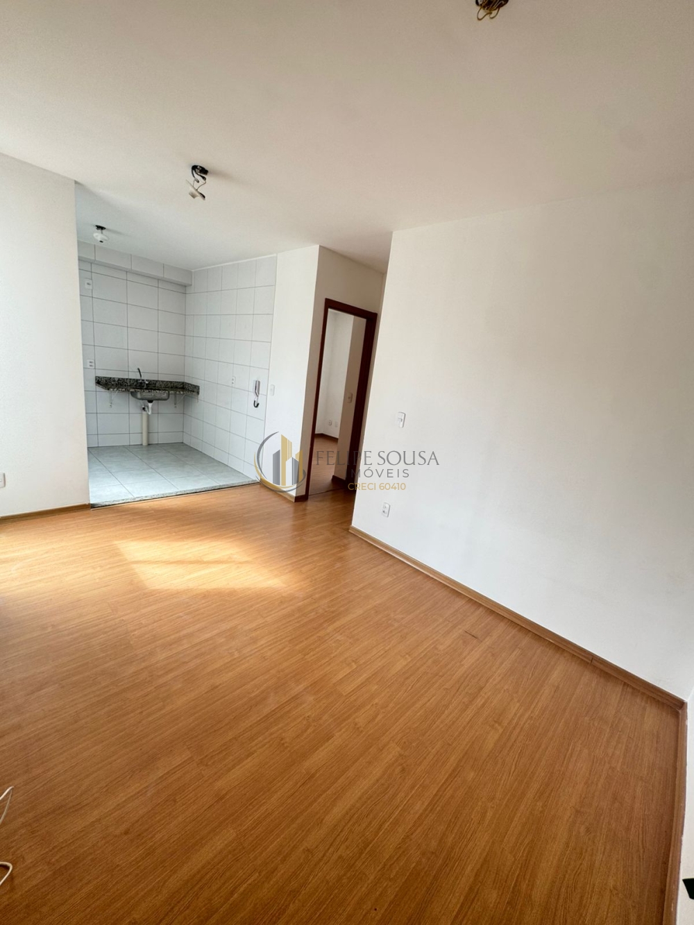 Apartamento > venda > Brasileia - Betim