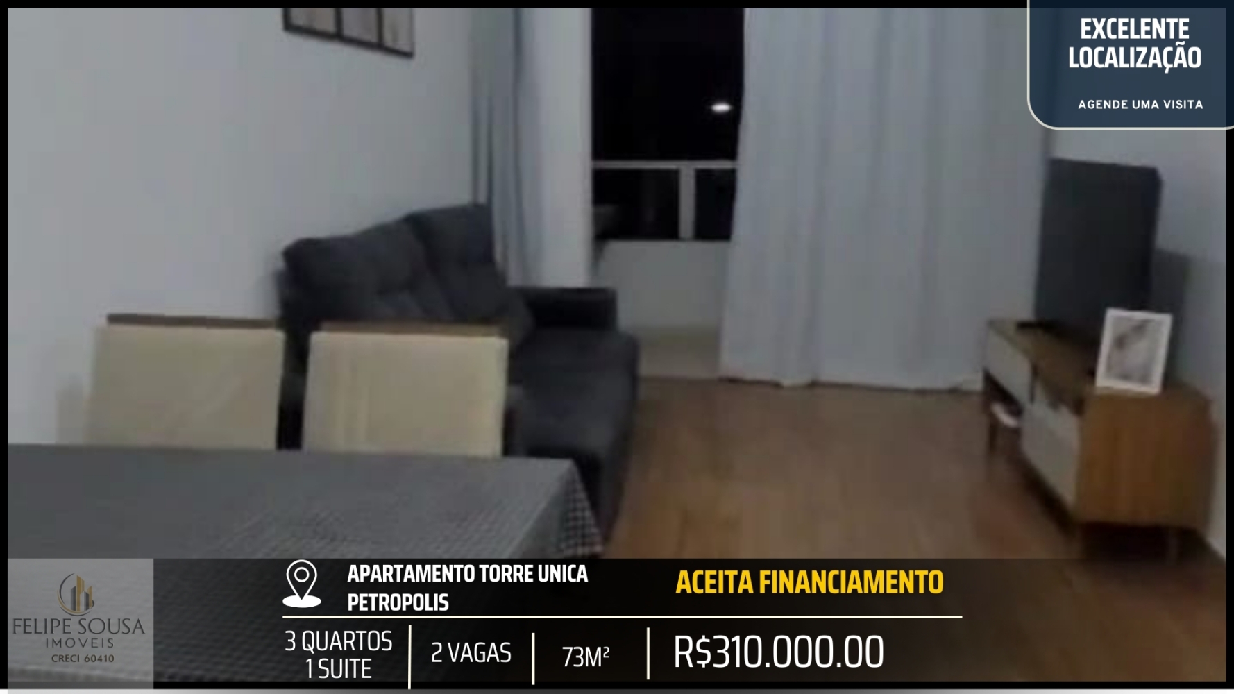 Apartamento > venda > Jardim Petrópolis - Betim