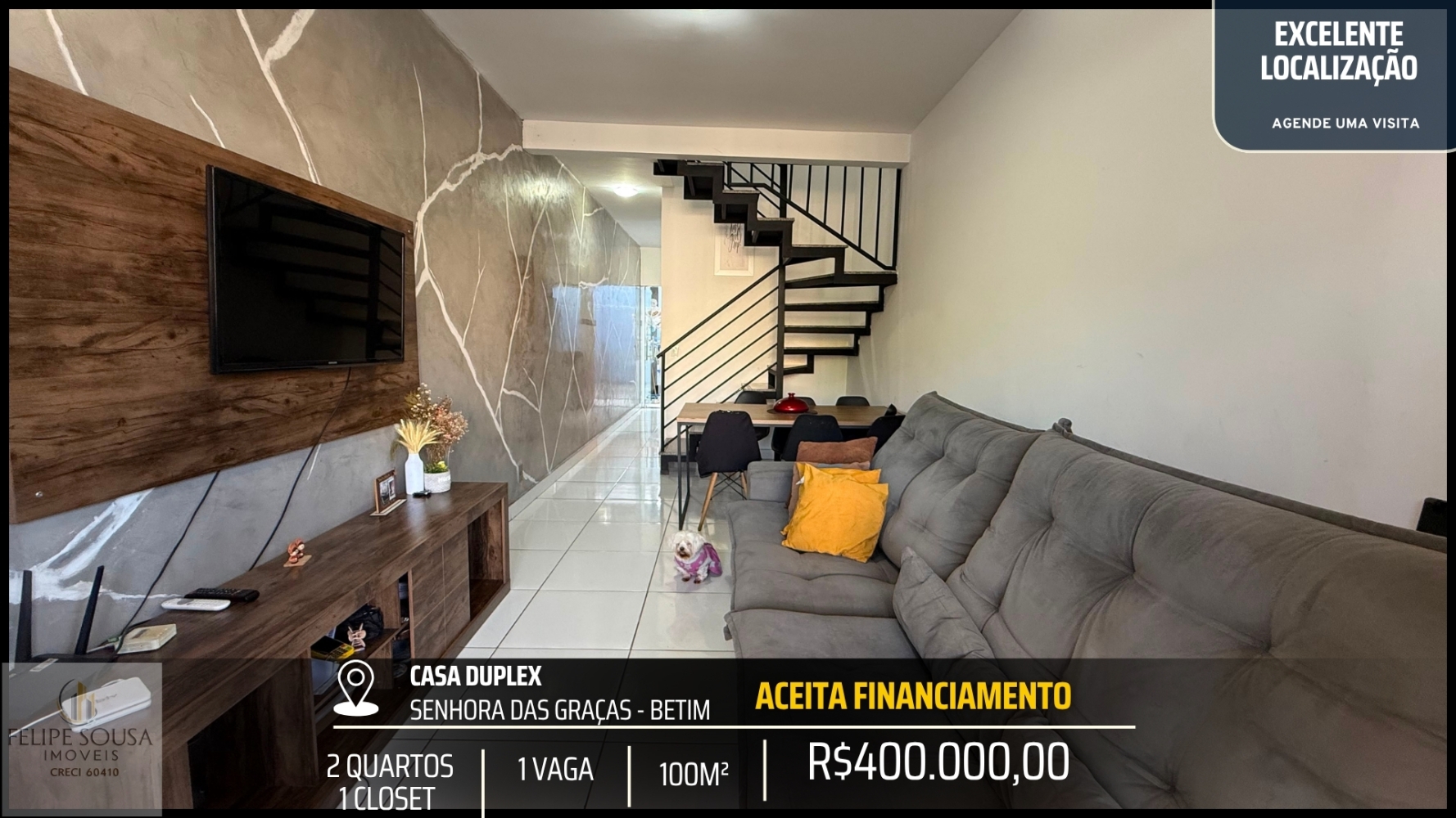Casa > venda > Senhora das Graças - Betim