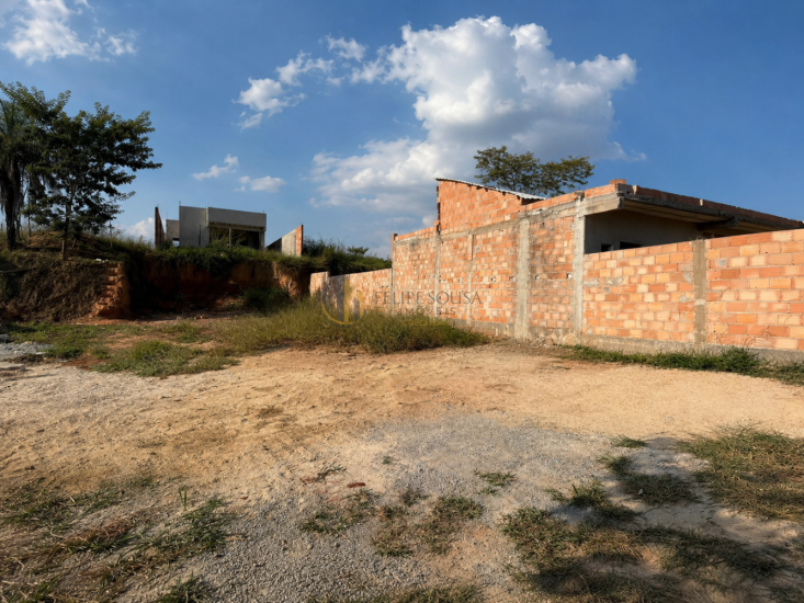 lote-venda-tiradentes-betim-1056115