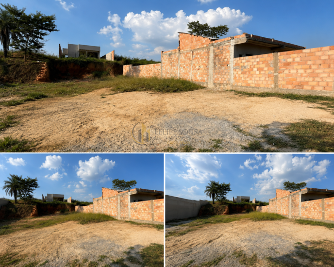 lote-venda-tiradentes-betim-1056116