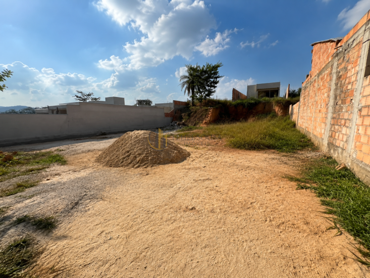 lote-venda-tiradentes-betim-1056117