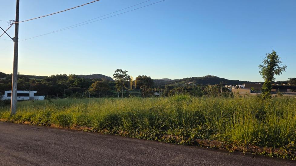 terreno-em-condominio-venda-reserva-da-mata-betim-1056152