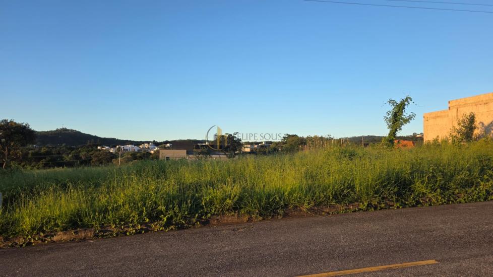 terreno-em-condominio-venda-reserva-da-mata-betim-1056153