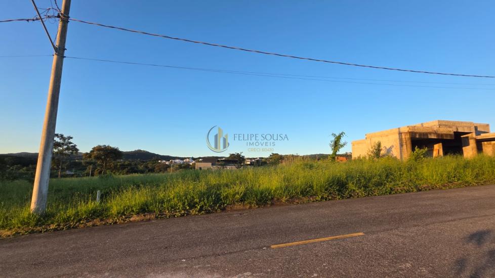 terreno-em-condominio-venda-reserva-da-mata-betim-1056154