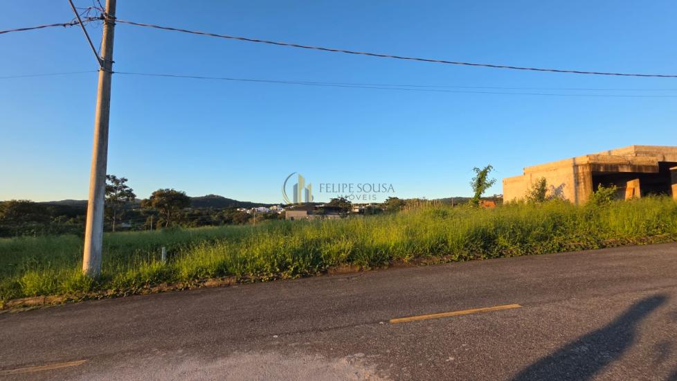 terreno-em-condominio-venda-reserva-da-mata-betim-1056155