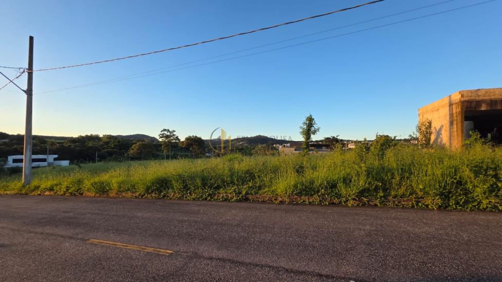 terreno-em-condominio-venda-reserva-da-mata-betim-1056156
