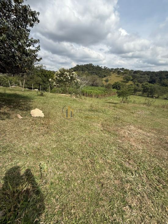 lote-venda-liberatos-betim-1056158