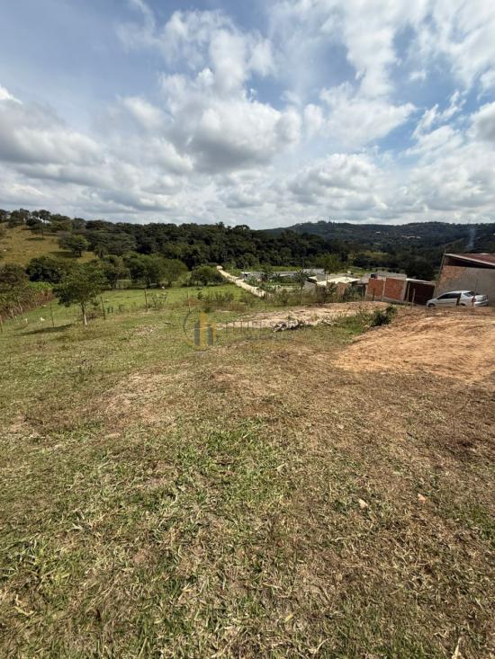 lote-venda-liberatos-betim-1056159