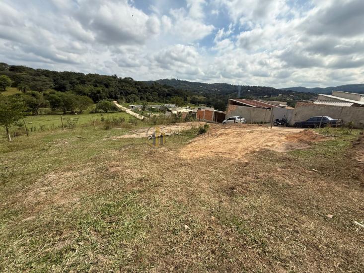 lote-venda-liberatos-betim-1056160