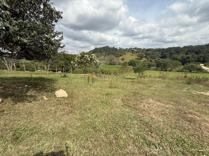 lote-venda-liberatos-betim-1056161