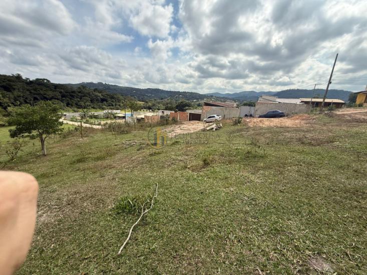 lote-venda-liberatos-betim-1056162