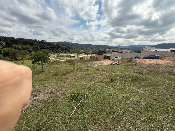 lote-venda-liberatos-betim-1056163