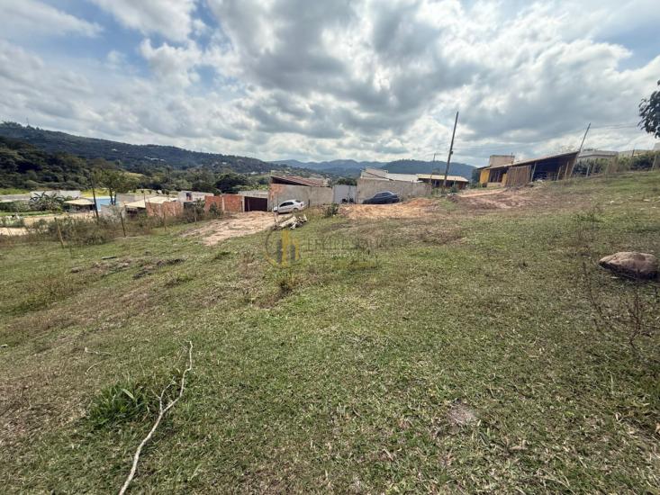 lote-venda-liberatos-betim-1056164