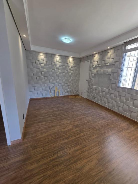 apartamento-venda-vila-das-flores-betim-1056166