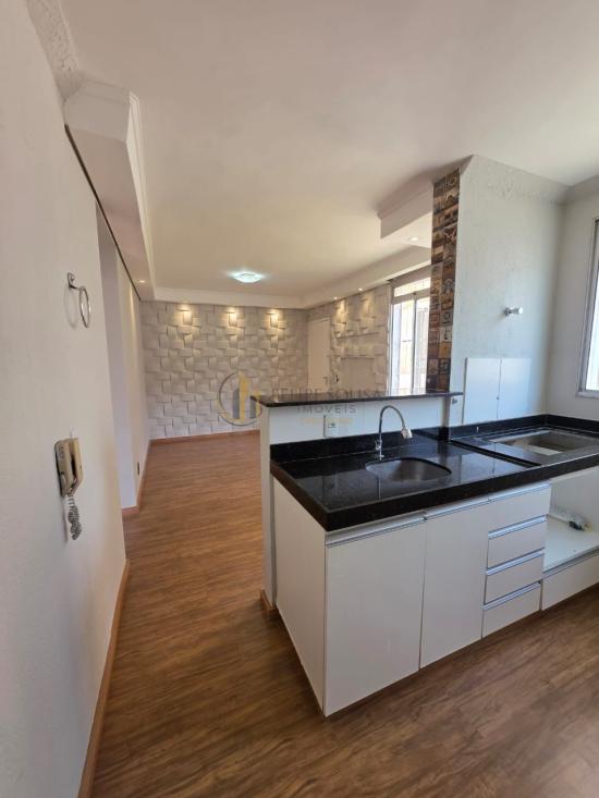 apartamento-venda-vila-das-flores-betim-1056167