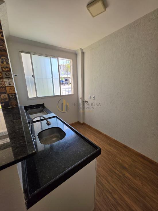 apartamento-venda-vila-das-flores-betim-1056176