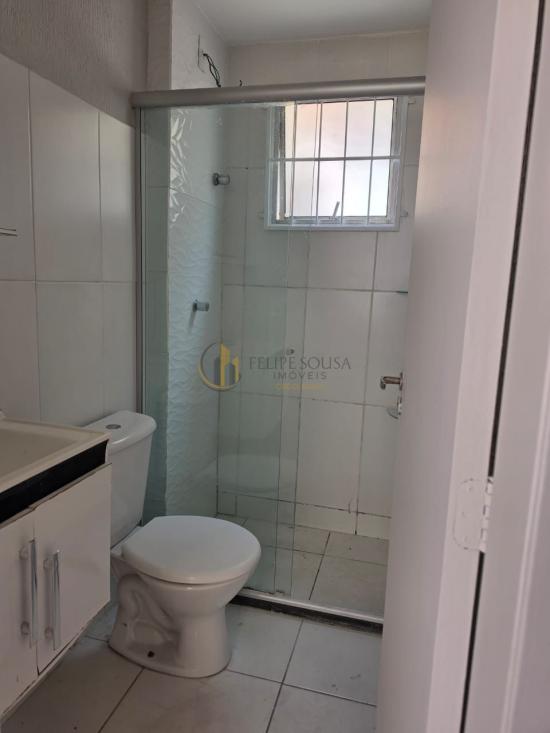 apartamento-venda-vila-das-flores-betim-1056177
