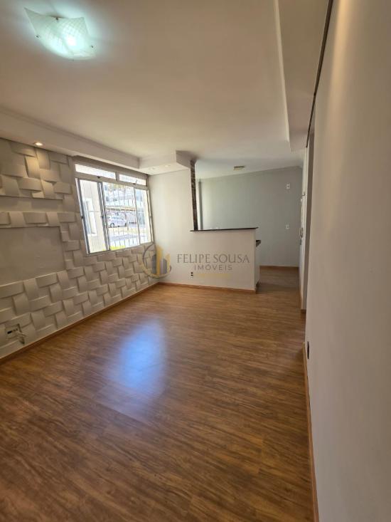 apartamento-venda-vila-das-flores-betim-1056178