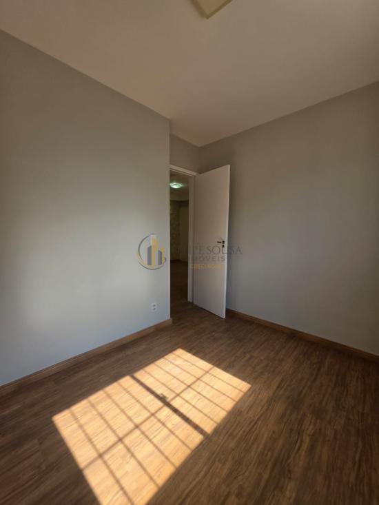 apartamento-venda-vila-das-flores-betim-1056179