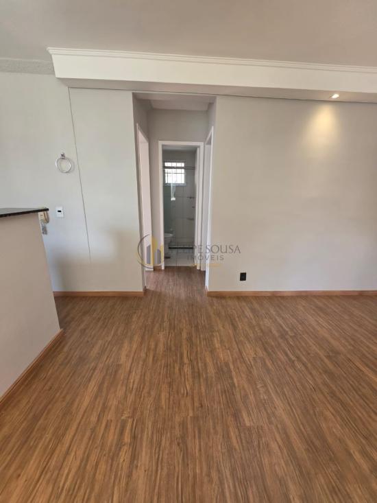 apartamento-venda-vila-das-flores-betim-1056180
