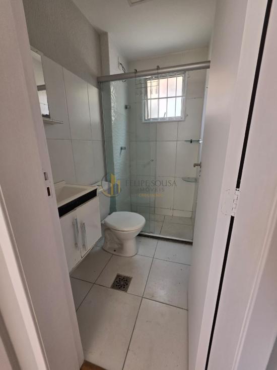 apartamento-venda-vila-das-flores-betim-1056181