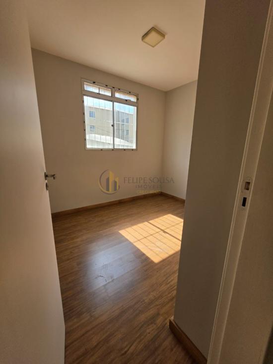 apartamento-venda-vila-das-flores-betim-1056182