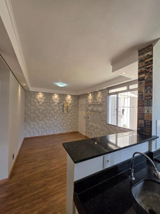 apartamento-venda-vila-das-flores-betim-1056183