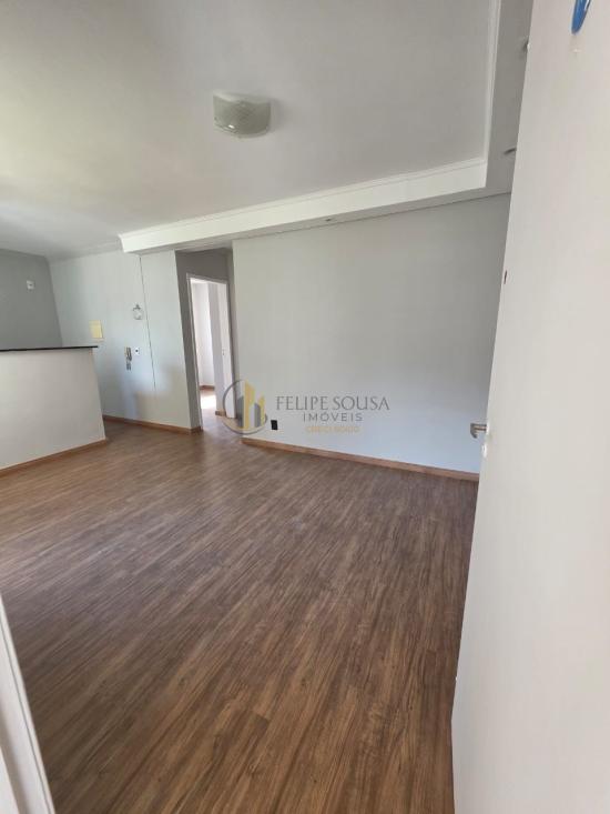 apartamento-venda-vila-das-flores-betim-1056168