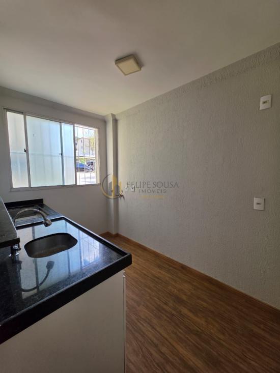 apartamento-venda-vila-das-flores-betim-1056169