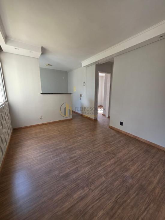 apartamento-venda-vila-das-flores-betim-1056170