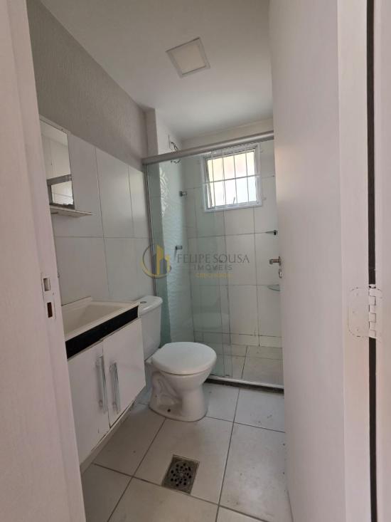 apartamento-venda-vila-das-flores-betim-1056171
