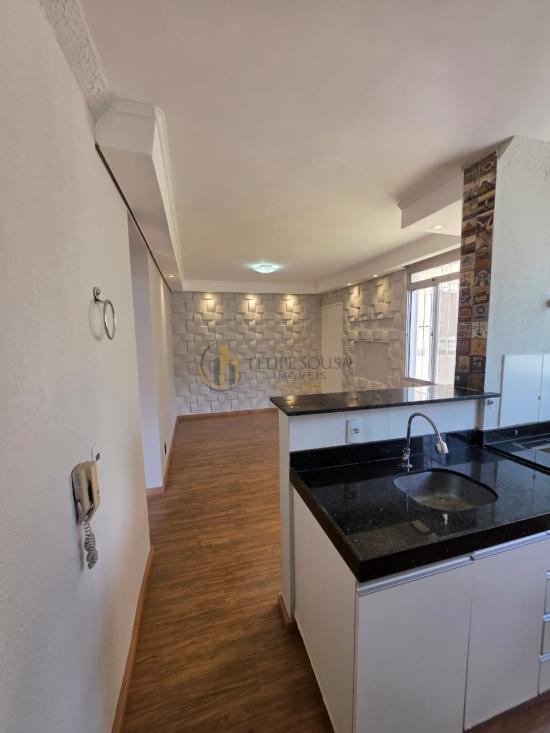apartamento-venda-vila-das-flores-betim-1056172