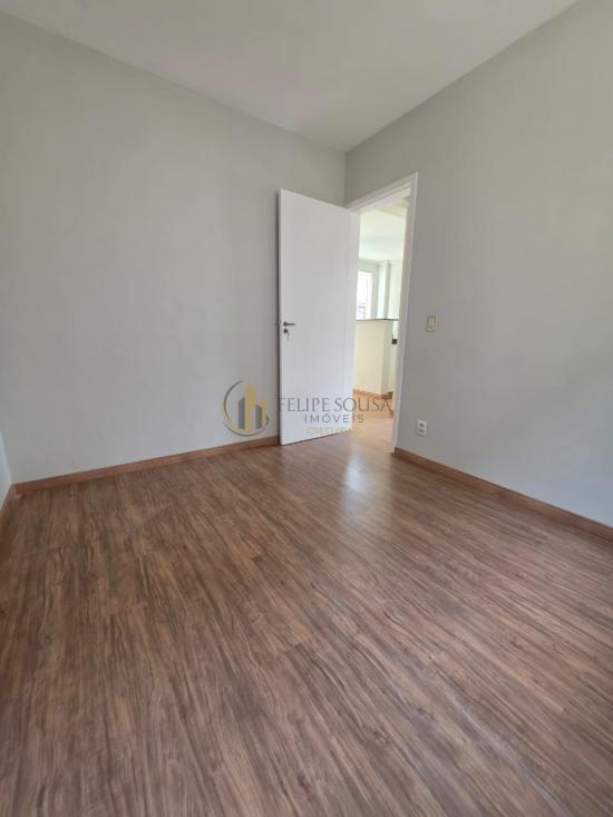 apartamento-venda-vila-das-flores-betim-1056173