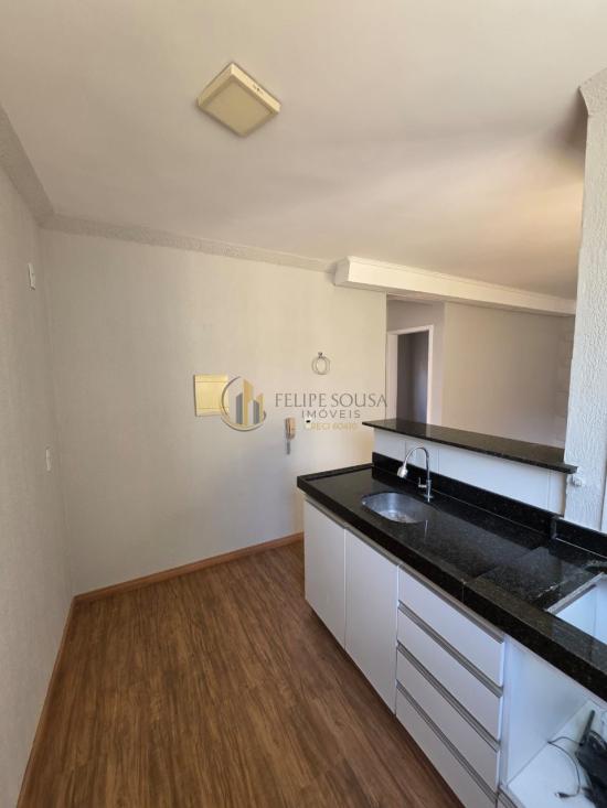 apartamento-venda-vila-das-flores-betim-1056174