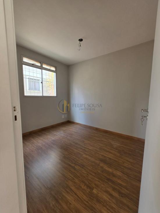 apartamento-venda-vila-das-flores-betim-1056175