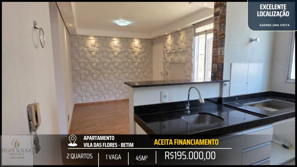 apartamento-venda-vila-das-flores-betim-1056185
