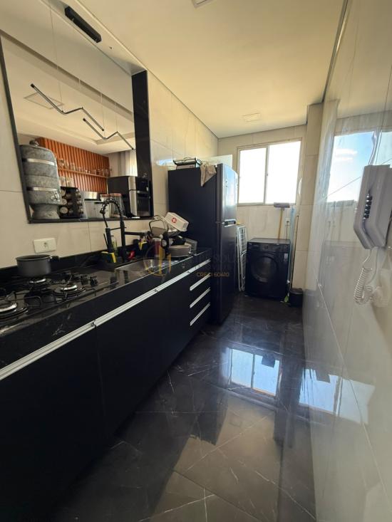 apartamento-venda-laranjeiras-betim-1058564