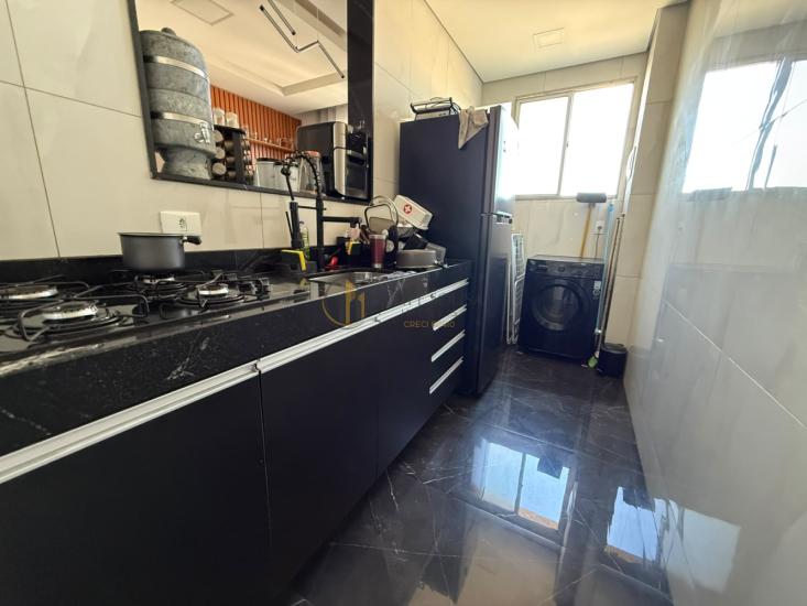 apartamento-venda-laranjeiras-betim-1058565