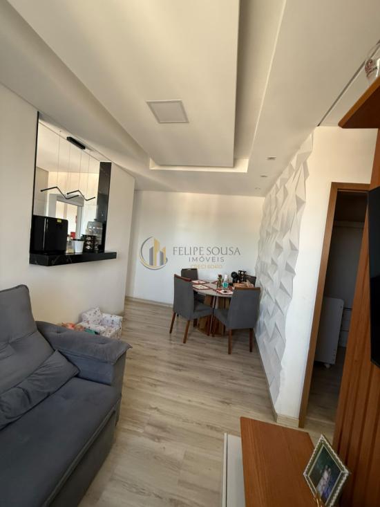 apartamento-venda-laranjeiras-betim-1058574