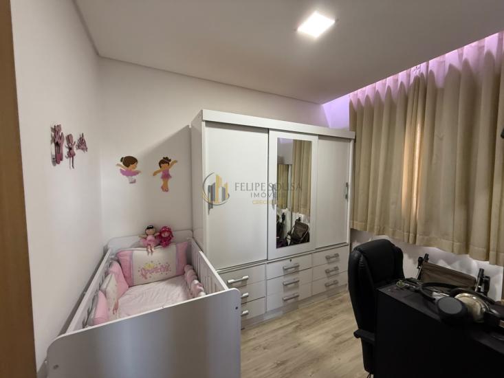 apartamento-venda-laranjeiras-betim-1058575