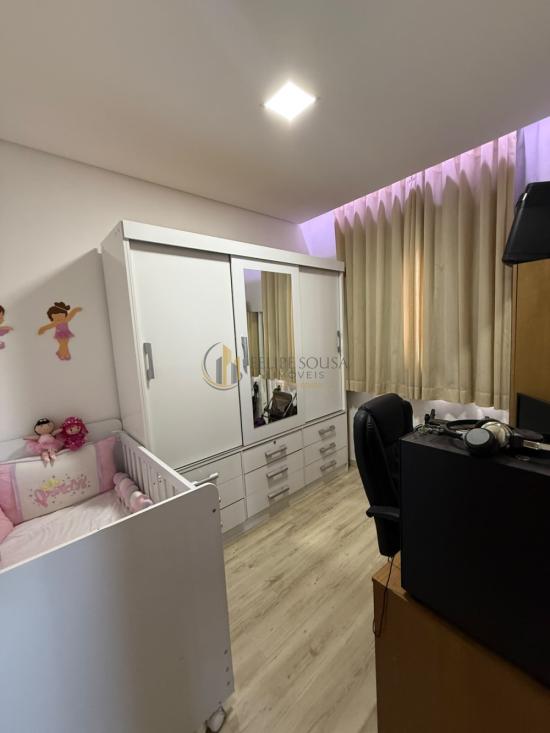 apartamento-venda-laranjeiras-betim-1058576