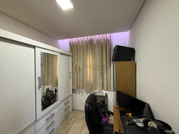 apartamento-venda-laranjeiras-betim-1058577