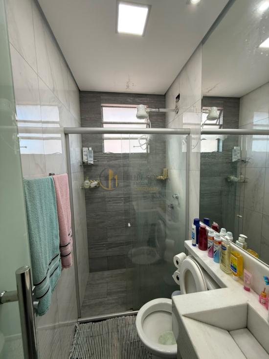 apartamento-venda-laranjeiras-betim-1058578