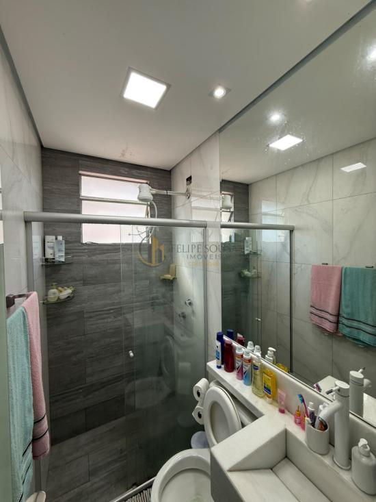 apartamento-venda-laranjeiras-betim-1058579