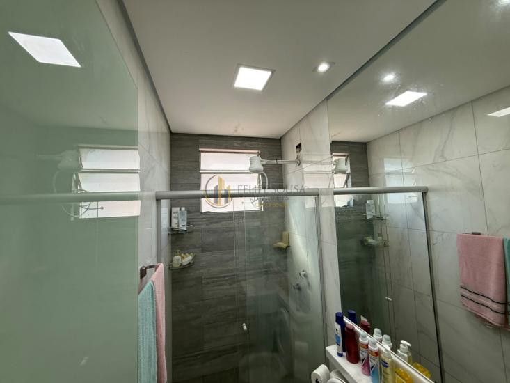 apartamento-venda-laranjeiras-betim-1058580