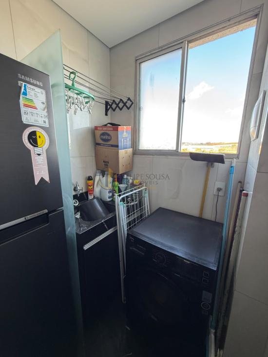 apartamento-venda-laranjeiras-betim-1058581