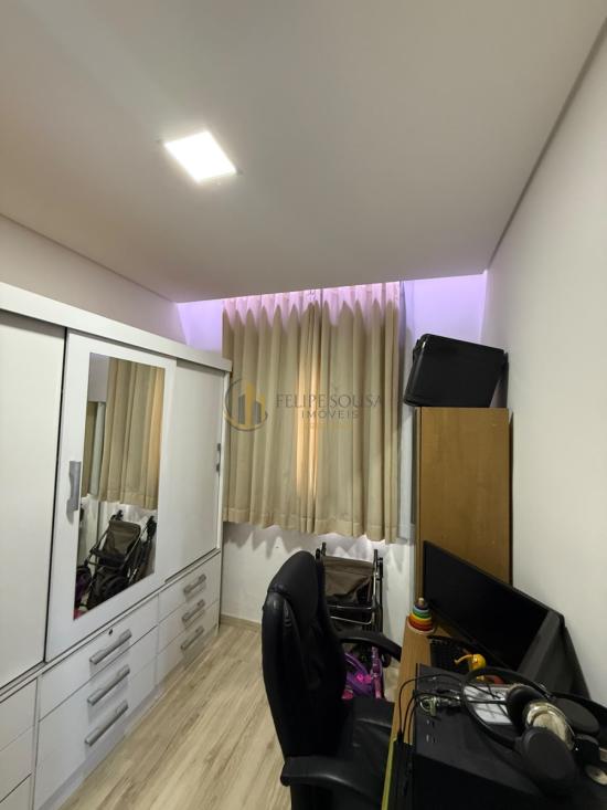 apartamento-venda-laranjeiras-betim-1058582