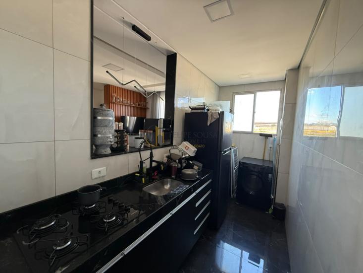 apartamento-venda-laranjeiras-betim-1058566