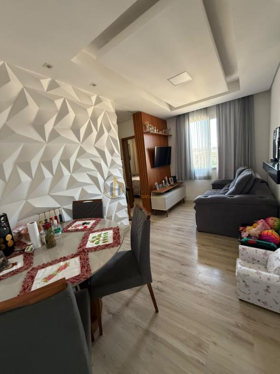 apartamento-venda-laranjeiras-betim-1058567